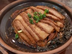 -潇湘·永州会馆(百子湾店)