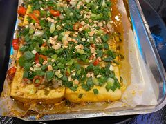 -纪录片《人生一串》体验店(静安店)