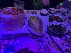 -胡桃里音乐酒馆(白云五号T5 MALL店)