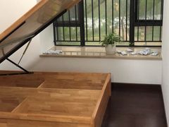 -金海马家居(海珠店)