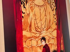 -杭州西湖银泰百货