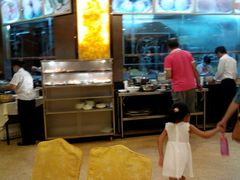 -满福隆酒楼(万绿园店)