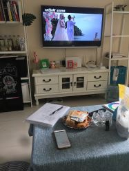 -肌理言健康美肌驻颜所
