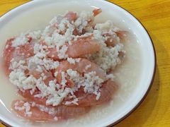 -红灯笼龙凤饭店(宁波老字号店)