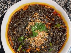 -烟雨江南(幸福街店)