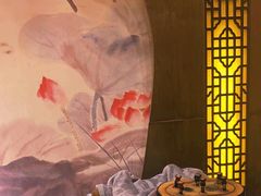 -莱仪堂艾灸经络养生馆(宜川路店)