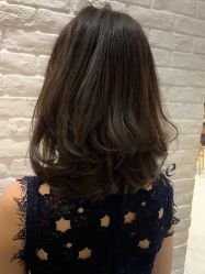 -简影造型·自选烫染接发salon