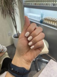 -伊奈尔美甲美睫