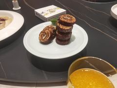 -童福兴·南京菜(老门东店)