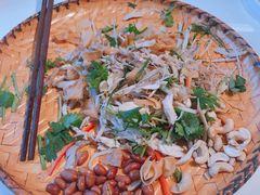 -清晖小苑•顺德地方菜(壹海城店)