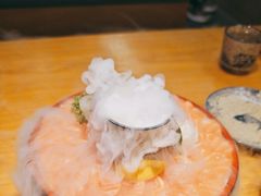 -东加寿司.料理(水游城店)