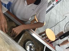 -叶氏麻糍(鼓浪屿店)
