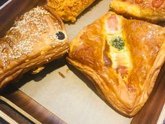 -红跑车(三牌楼店)