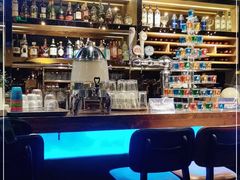 -bluefrog蓝蛙(水游城店)