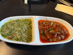 -生如夏花泰式火锅(西村黑金店)