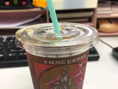 -肯德基(新市百店)