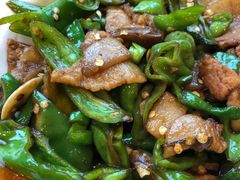 -庐州太太(双岗店)