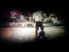 android_upload_pic-万达影城(银兴菲林店)