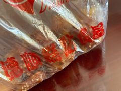 -爱德顺糕点食屋(利民道店)