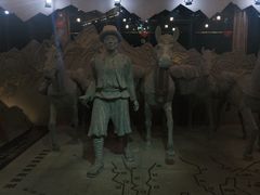 -和顺古镇