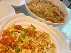 -乐三里屯面馆(阿那亚店)