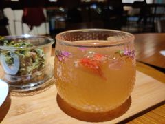 -煮叶(悠唐广场店)