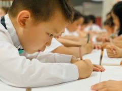 -当代MOMAKIDS托育中心