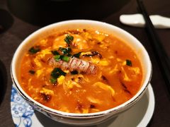 -海天宴海阁·海鲜·鲁菜·青岛菜