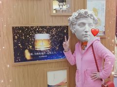 -新世界大丸百货