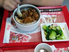 picture-72街红烧排骨饭(海珠丽影广场店)