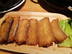 -原製原味(普陀山磐龙店)