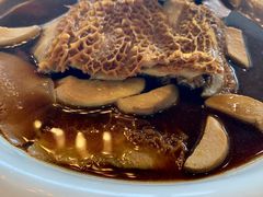 -琼林徽宴(中央门店)