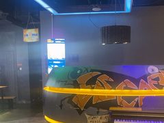 -YOGO优果密室逃脱(新佳丽广场店)