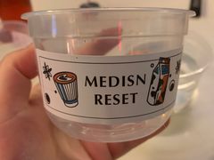 -MEDISN·药厂