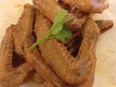 -金汇景海鲜酒家