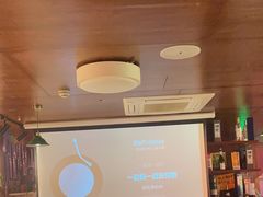 -你又瘦了小酒馆(奥体店)