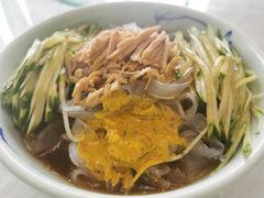 -红旗饭庄
