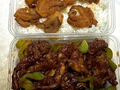 -大胡同天津菜·海肠捞饭·津门皮皮虾锅贴一绝(西姜井店)