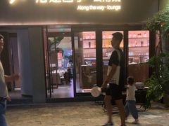 -沿途四季·云南菜·诗酒茶(蓝色港湾店)