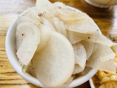 -兰州马子禄牛肉面(文景公园店)