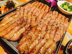 -老村旧煲(江宁金鹰店)