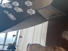 -大连君悦酒店·星海湾壹号Dalian·Dalian(星海广场店)