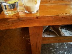 -索纳斯咖啡(海安路店)