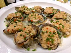 -202特色排档(五缘湾店)