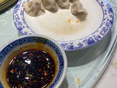 -沣华国际-鼎香食府宴会中心婚宴·寿宴(东郊长乐路店)