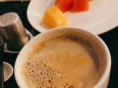 -上海佘山世茂艾美酒店