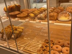 -好利来(山东路店)