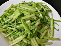 -文昌鸡饭店110号(中山路店)