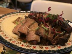 -Blac+Blac(中海环宇荟店)