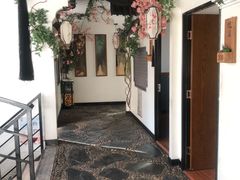 -锦上中式酒馆(南内环店)